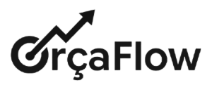 OrçaFlow