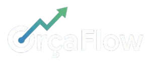 OrçaFlow
