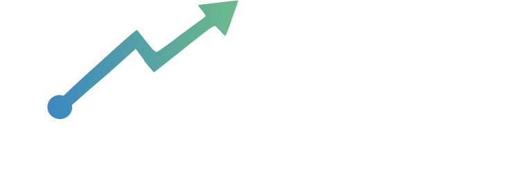 OrçaFlow