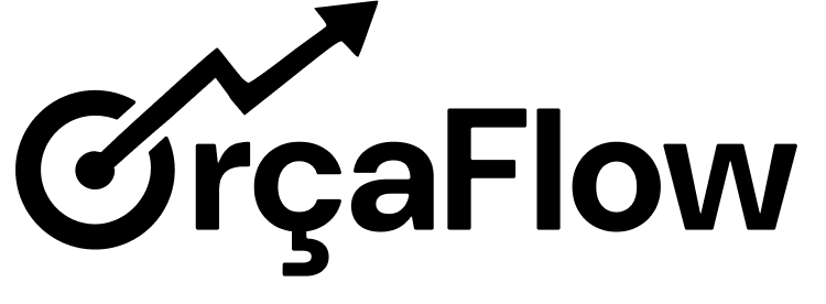OrçaFlow